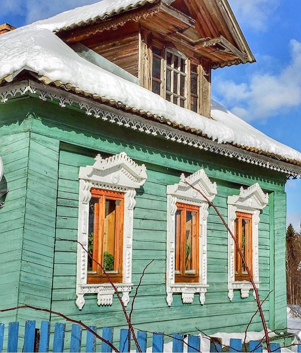 nika_kust в LOOKY — фото 2