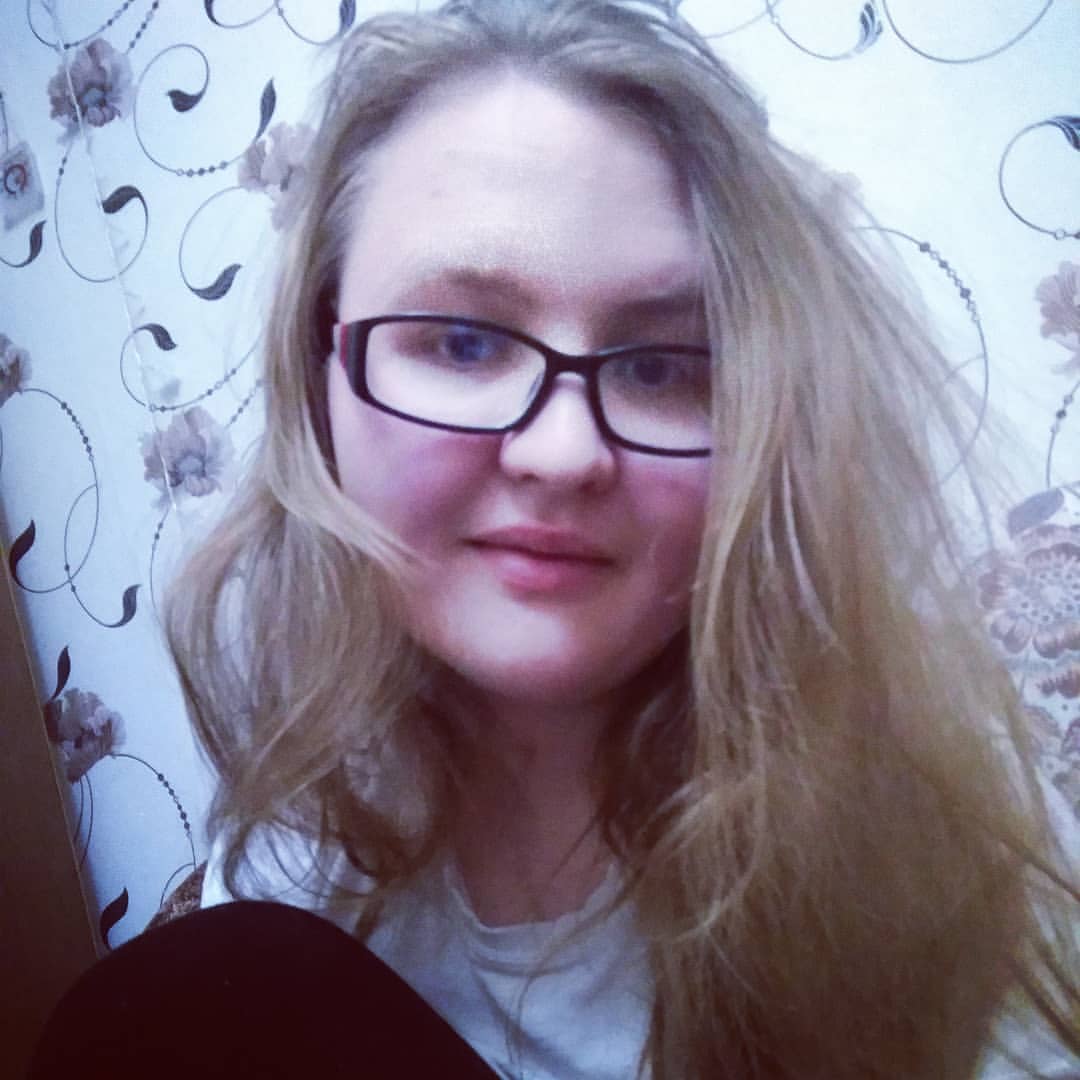 olga_kamkova.2216 в LOOKY — Ничто так никогда не радует, как случайная переписка. Случай