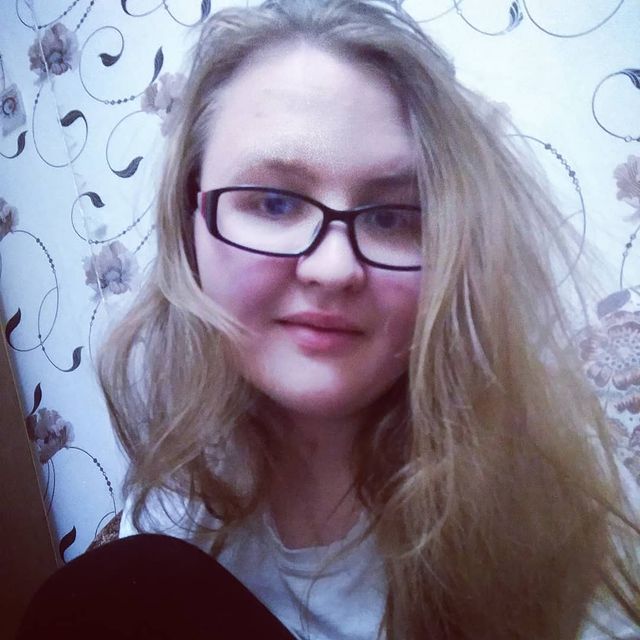 olga_kamkova.2216 в LOOKY. . Ничто так никогда не...