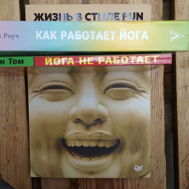 vishudhaproject в LOOKY. . С  какой начать....