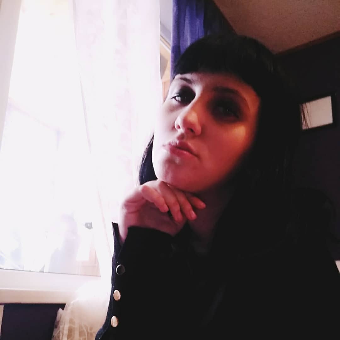 vzlomm_akkayntaaaaaa в LOOKY — фото 6