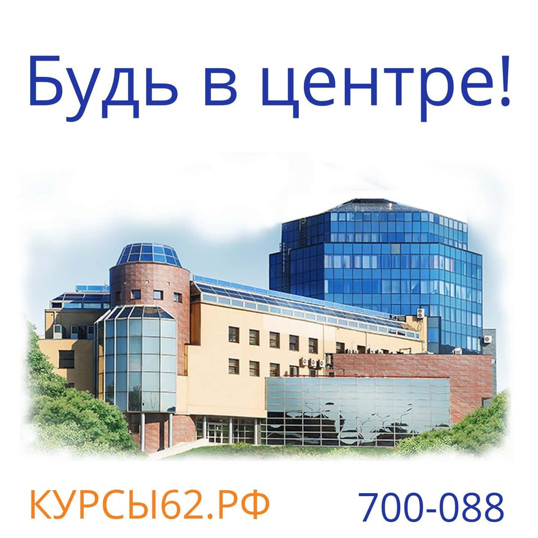 kursirzn в LOOKY — фото 1