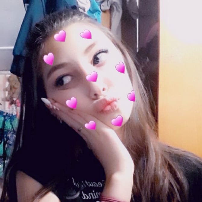 di_20h in LOOKY. . 𝖈𝖗𝖆𝖟𝖞 𝖑𝖆𝖉𝖞�...