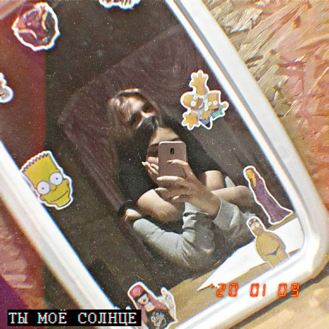 di_20h in LOOKY. . 🖇❣