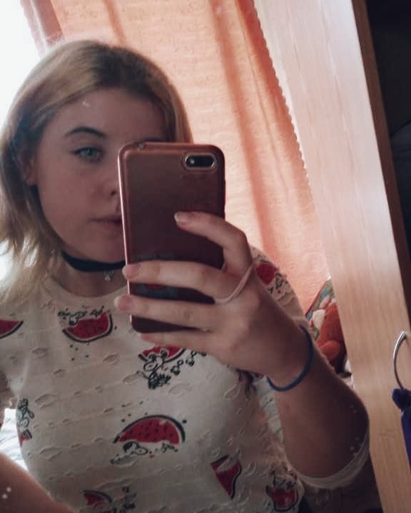 _for_ever_95 в LOOKY. #цитаты,#tomorrow,#color,#bangtanboys. Life doesn't mean li...
