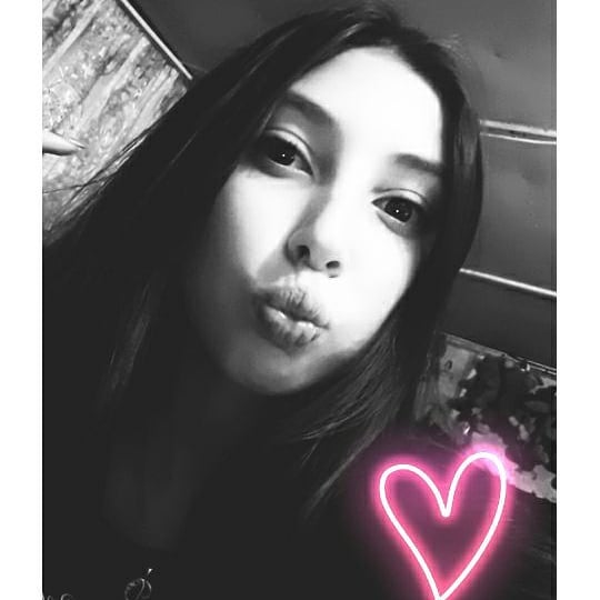 di_20h in LOOKY. . 𝓘𝓽𝓼 𝓸𝔀𝓷 𝓹𝓾𝓼...