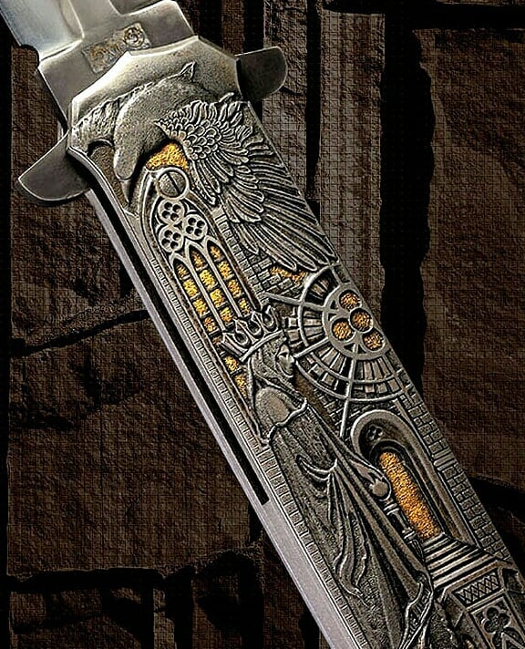 artgenmaster53 в LOOKY — фото 2