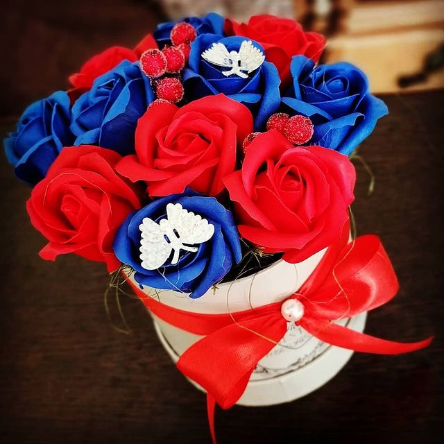 yanochka_prizova в LOOKY. . Самый заботливый, са...
