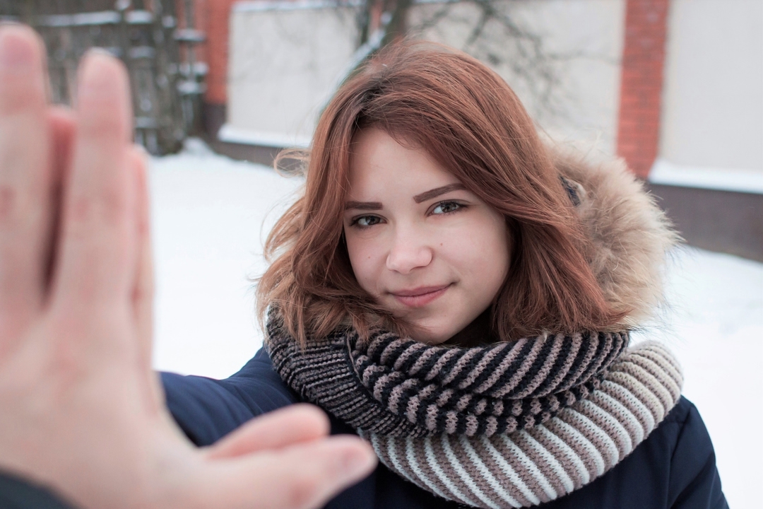 detinashi в LOOKY — Зимние #Каникулысосмыслом прошли, а работа с результатами пр