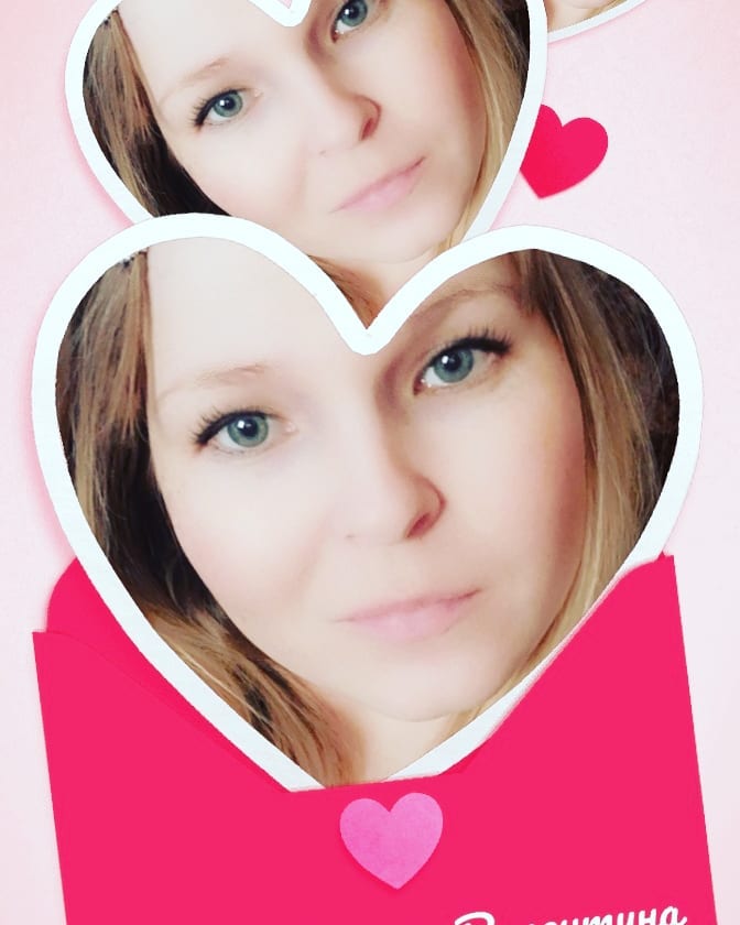 anastasyaar94