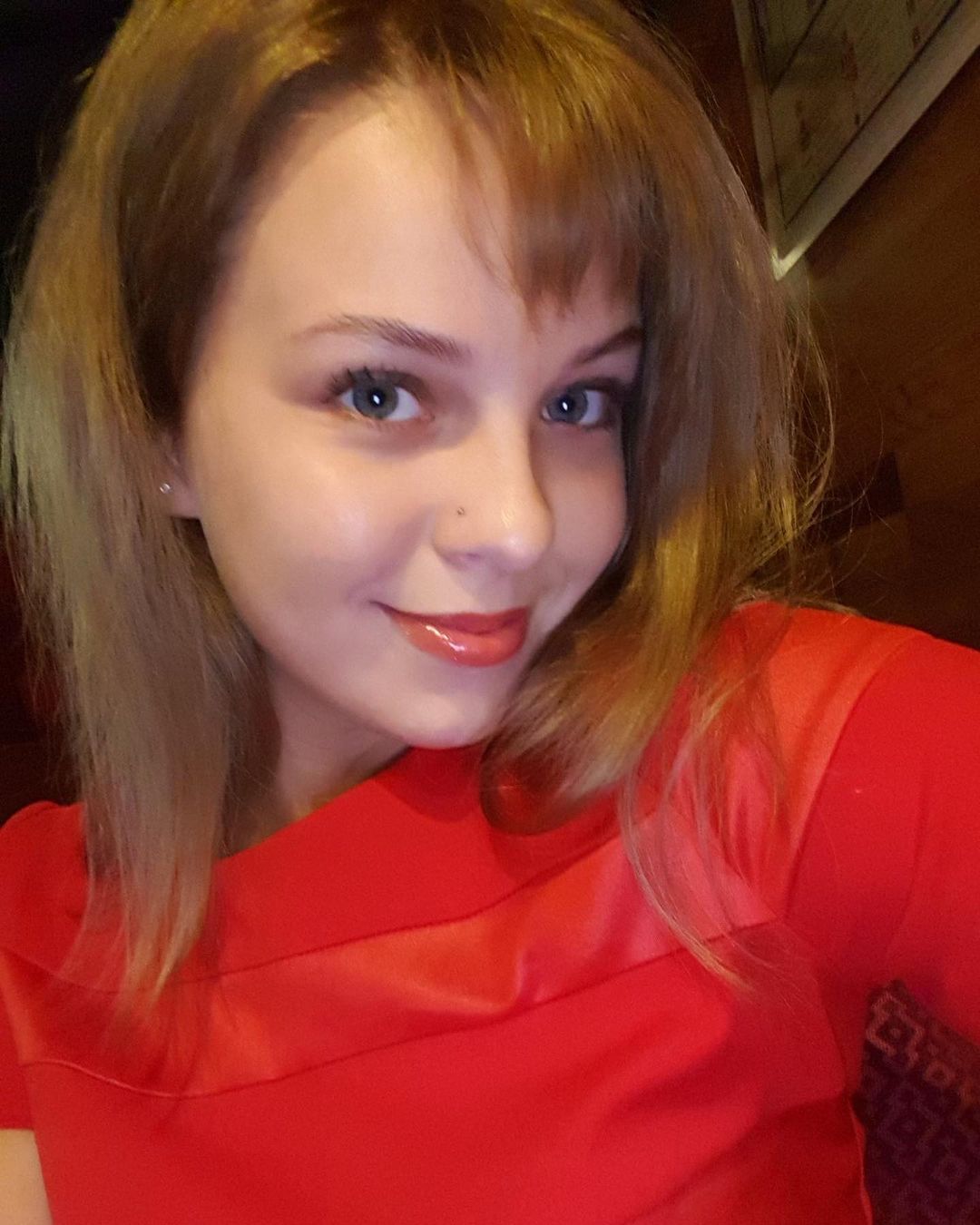 alina_pavlova_1993 в LOOKY — публикация