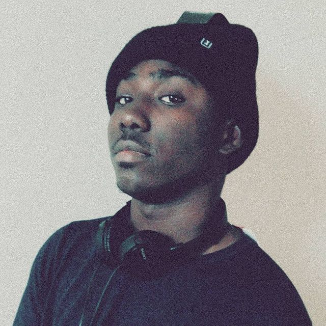 neldrox_limee в LOOKY. #producer,#beatmaker,#edmfamily,#haitianmusic,#programmer,#computers,#javascript. Neldrox  Limee (R-je...