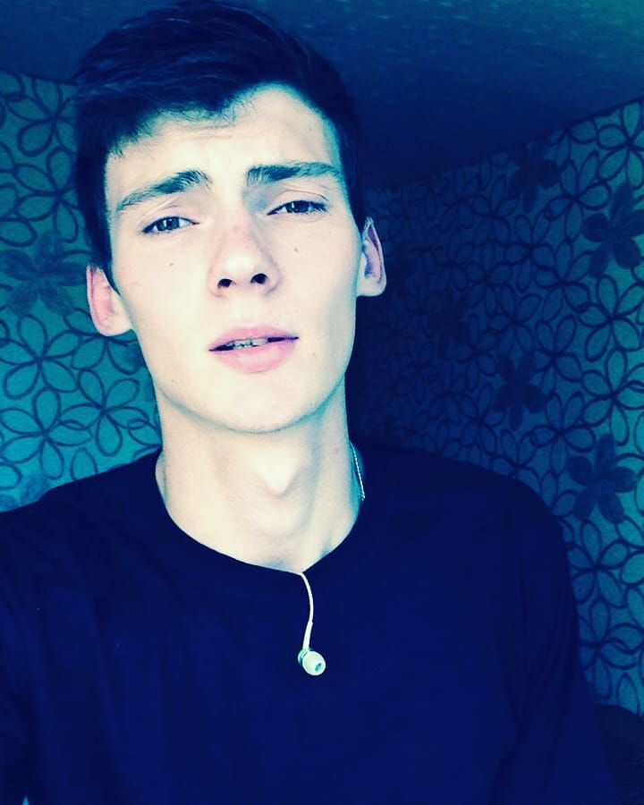makossdzr в LOOKY. . null