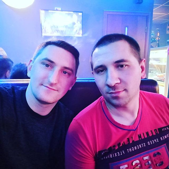 lu_gang_boy01 в LOOKY. #s4s,#pleaseshoutout,#photooftheday,#pleasefollow,#pleaselike,#like,#commentback,#shoutoutback,#fslc,#shoutouts,#l4l,#instagood,#followback,#follow,#comments,#TagsForLikesFSLC,#shoutout,#fslcback,#likeback,#f4f,#fslcalways,#likes,#followshoutoutlikecomment,#c4c,#teamfslcback,#comment,#pleasecomment. #s4s #pleaseshoutout...