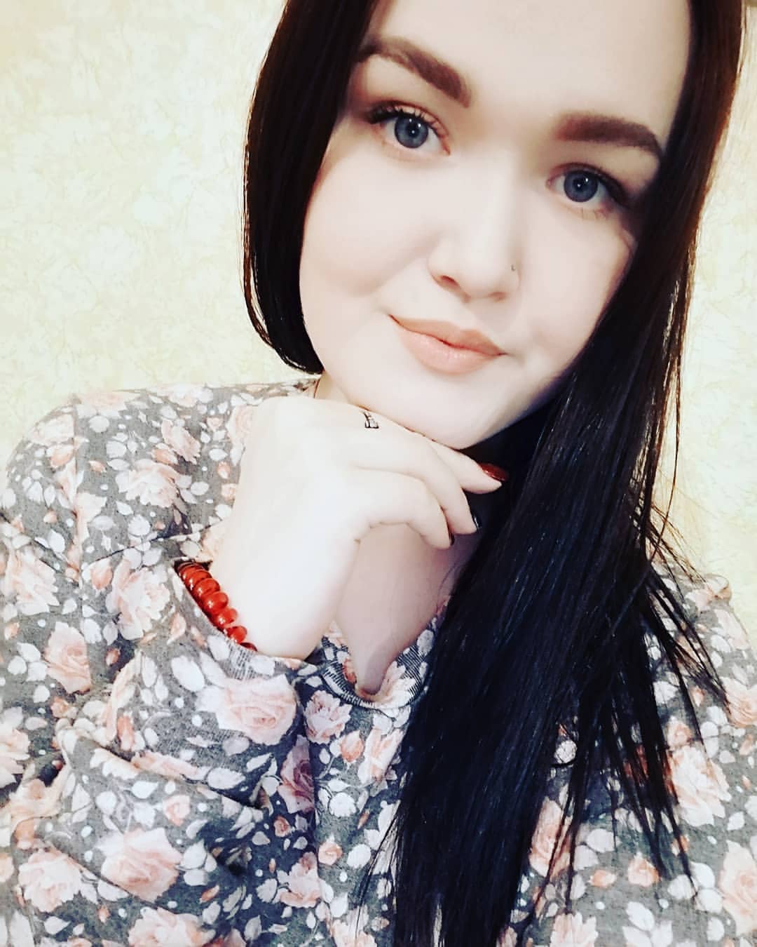 Запомни одно☝️не забывают, о тебе не когда! Либо любящие! Либо ненавидящие!