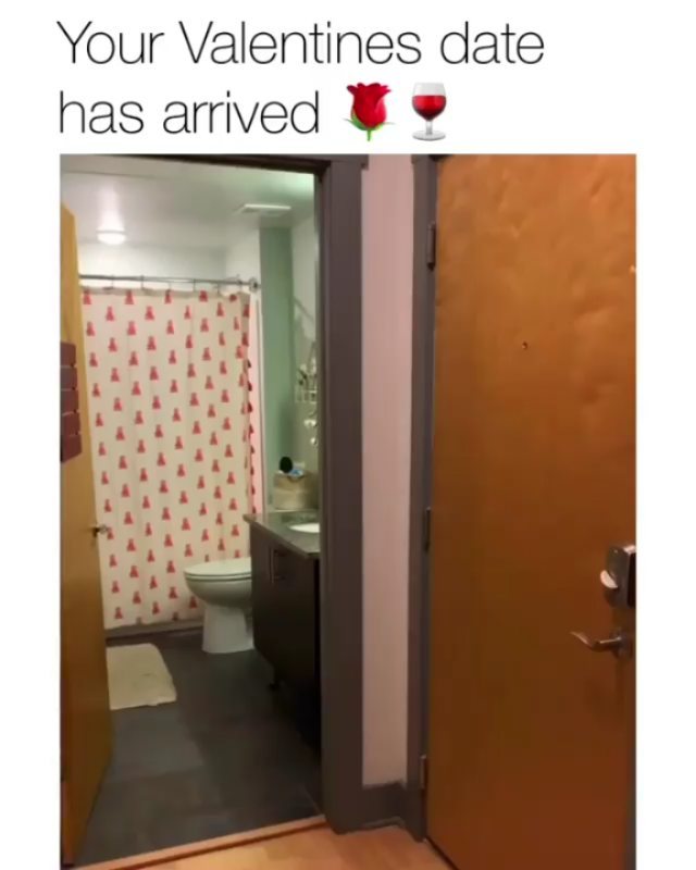 michaelg_dr в LOOKY. #valentines_day. #valentines_day