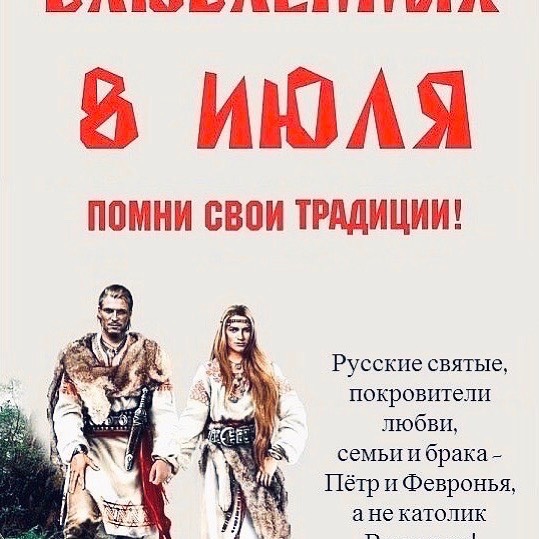 galchonokxyz in LOOKY. . Ну что ещё возьмём н...