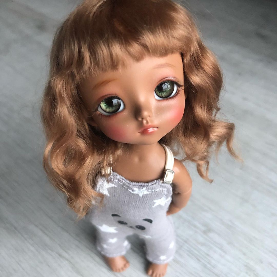 sea2702 in LOOKY. #latidoll,#latiyellowpio,#doll,#dolls,#bjd,#bjddoll#бжд,#бждкукла,#куклабжд,#bjdphoto,#bjdstagram#шарнирнаякукла#latidoll#latiyellow#latidoll#lati#latiyellowbrown. Animal friends in Sa...