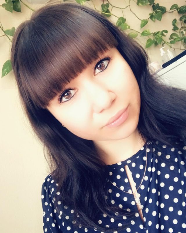 ___t_a_t__i__a_n_a___ в LOOKY. #liketime,#selfie,#life,#instagram,#followforfollowback,#instalike,#followforlike,#instalife. .
.
#liketime #selfi...