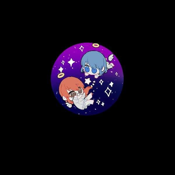 kseny_star_moon в LOOKY. . null