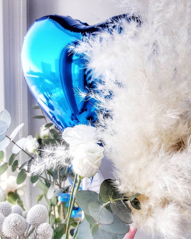 nasyadutova в LOOKY. #lovelife,#14февраля #14день #14февраляподарки,#год2019,#счастьесть,#подарки,#новинки,#счастье,#14февраля,#доброеутро,#хорошегодня,#пожелание,#пятница,#жизньпрекрасна,#хорошейнеедели,#beautyfulday,#girls,#girlsgeneration,#girlsday,#lady,#ladies,#women,#love,#me,#beautiful,#девушка,#красота,#красотаспасет,#мир,#красотастрашнаясила. .
.
.
.
.
.
.
.
.
#l...