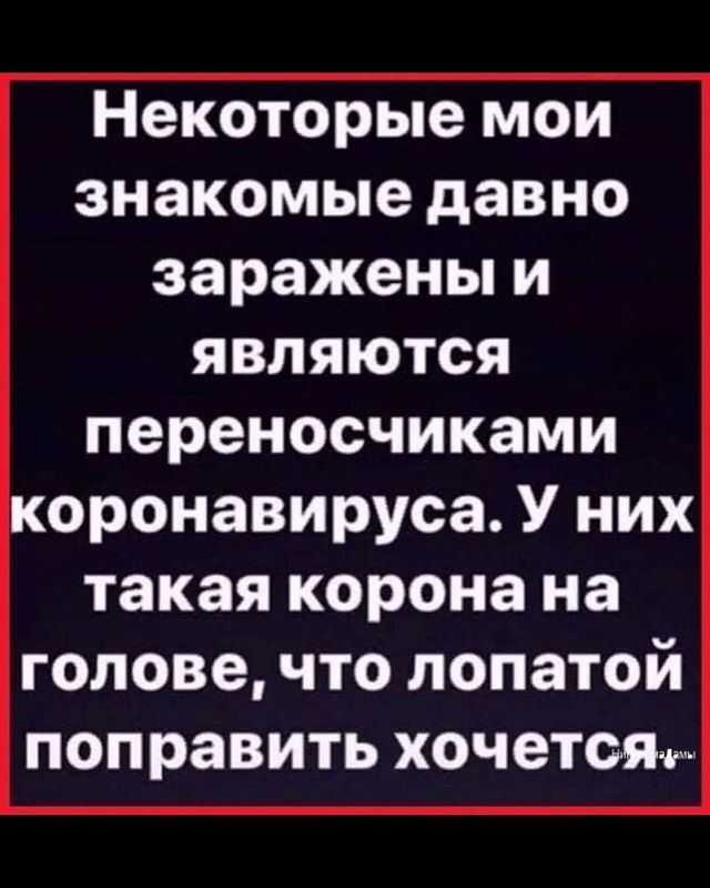 yukarahan в LOOKY. . null