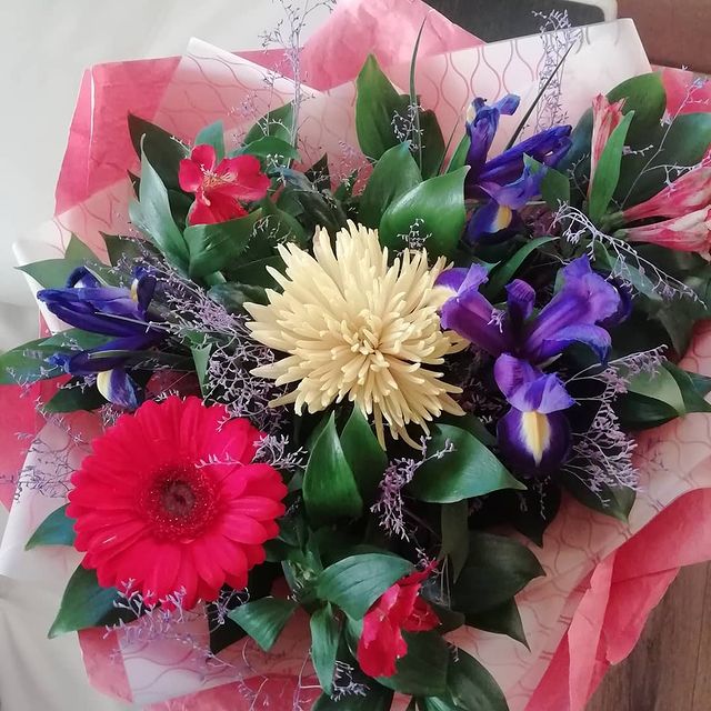 daffna888 в LOOKY. #7летсовместной,#мужпоздравил🥰😍😘. #7летсовместной жизн...