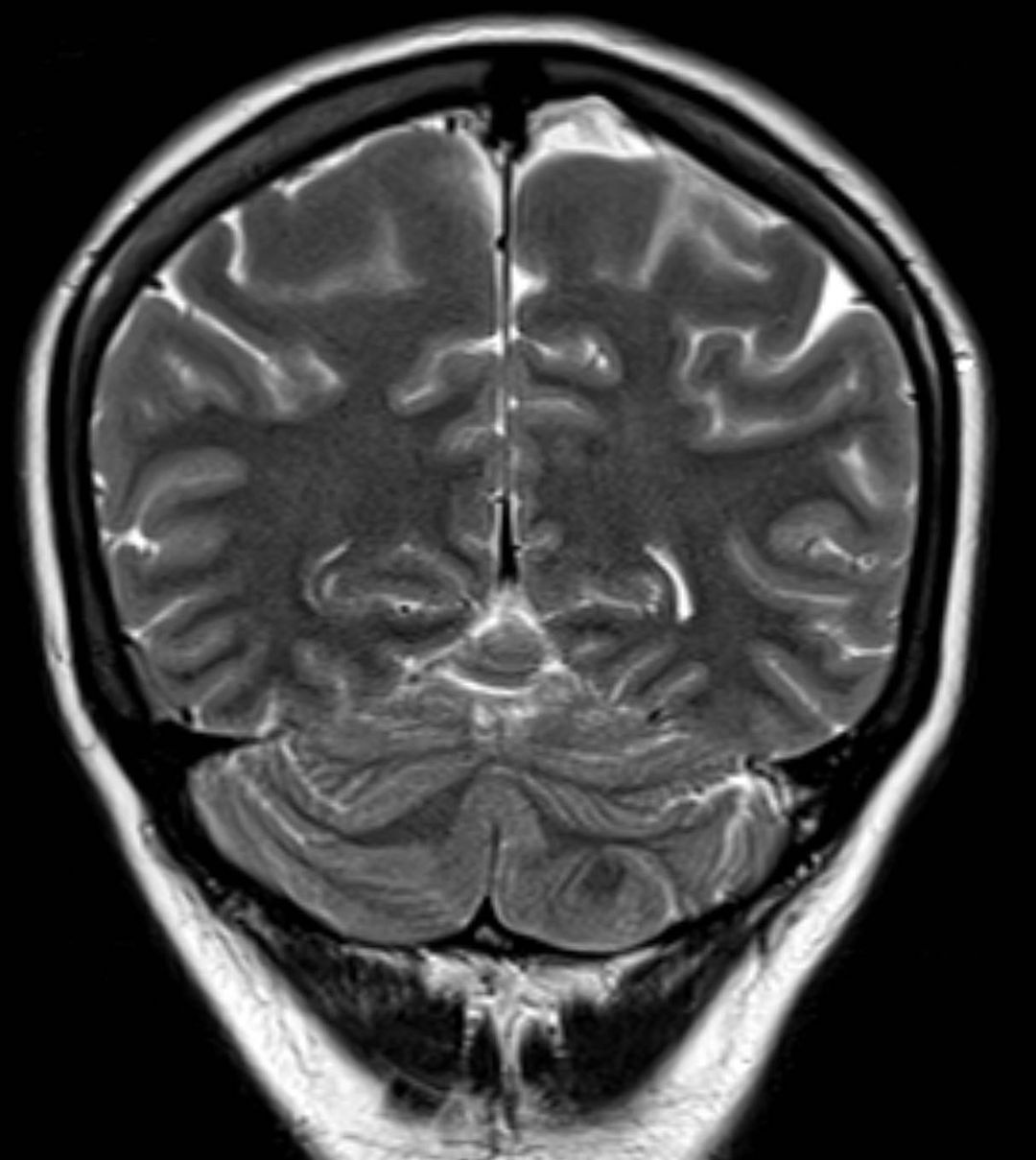 russianradiology в LOOKY — фото 3