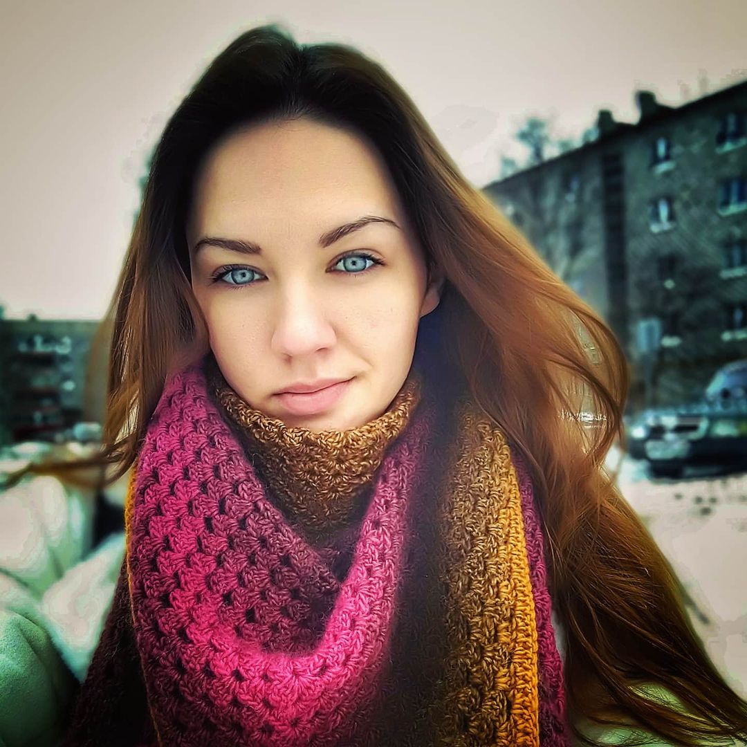 alex_knights98 в LOOKY — Потрясающий день, отличная погода и идеальное настроение для