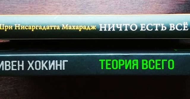 vishudhaproject в LOOKY. . Похоже появился шанс...