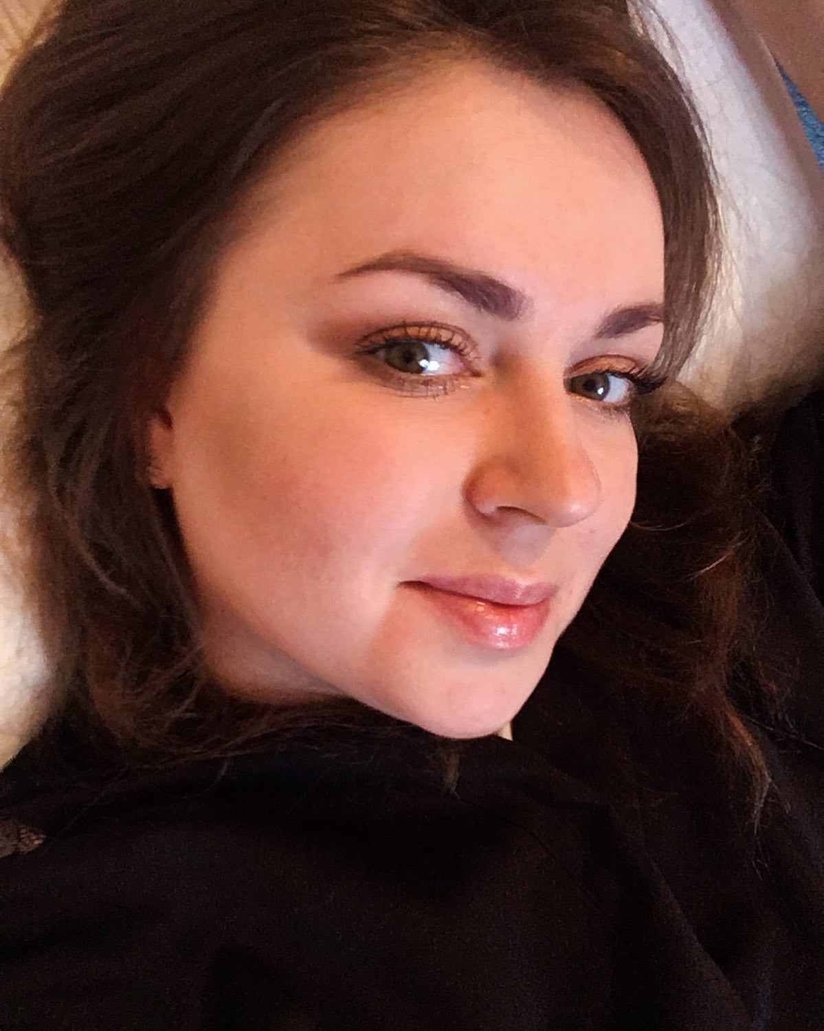 ms.alena2590 в LOOKY — публикация