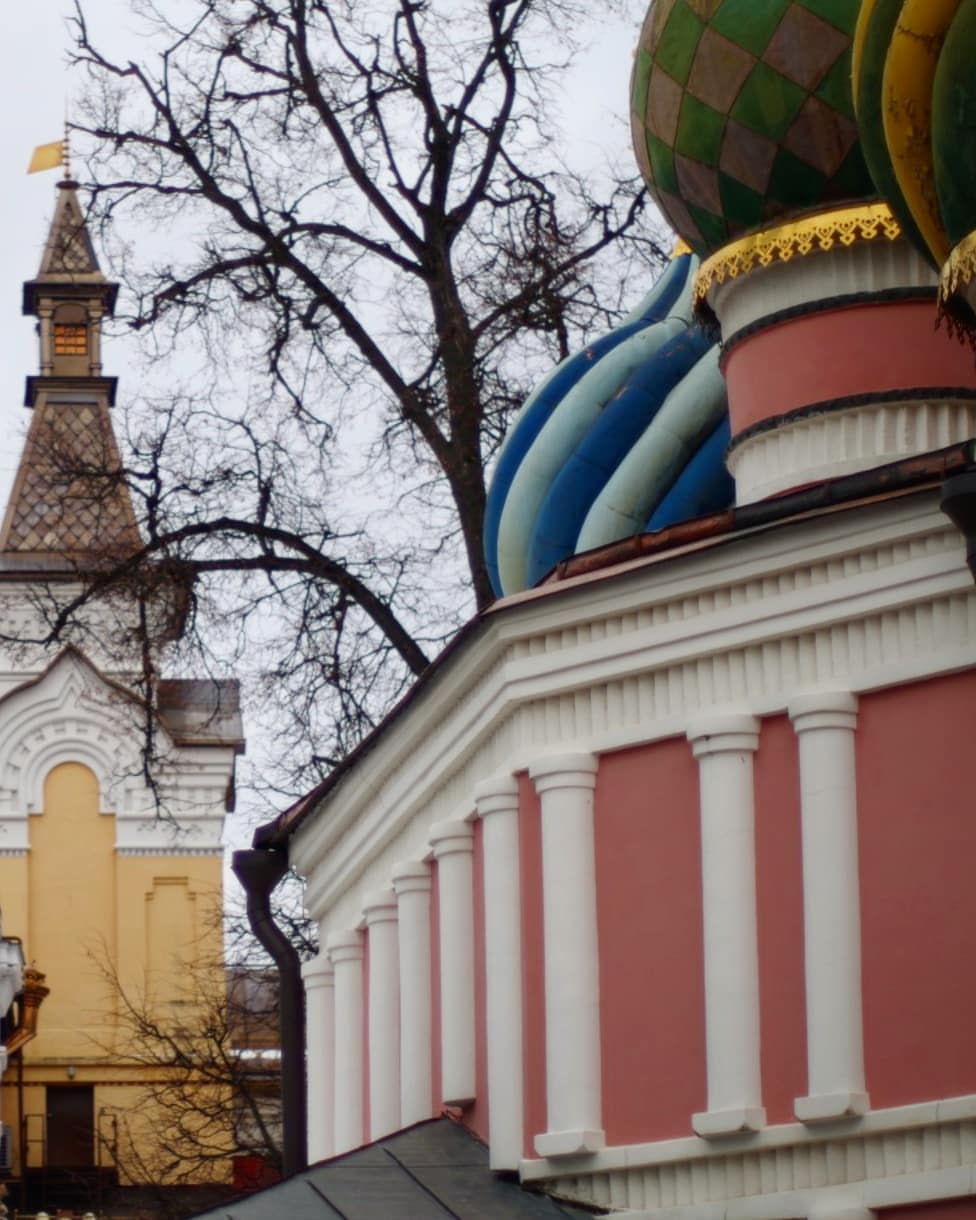 nafanyanaf в LOOKY — фото 2