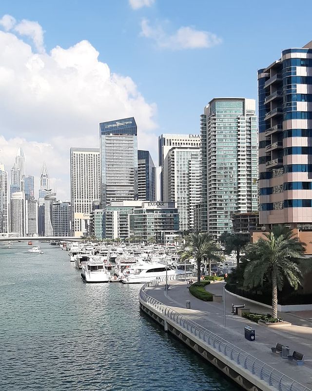 mari_shade в LOOKY. #dubai🇦🇪,#bluewaters. #dubai🇦🇪 #bluewate...