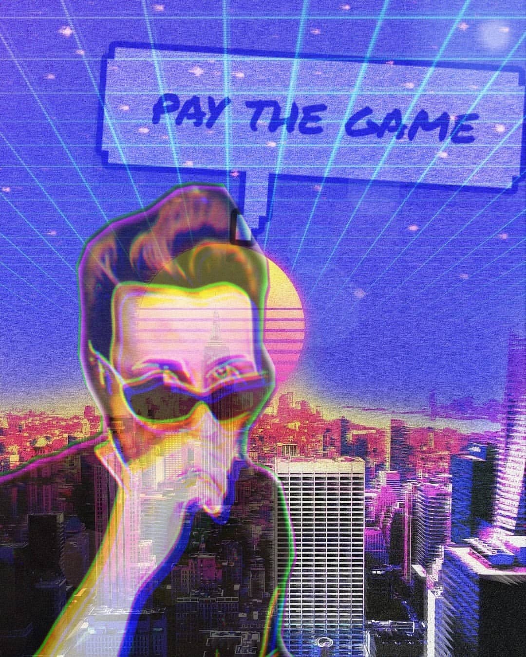 grafdekoi в LOOKY — публикация