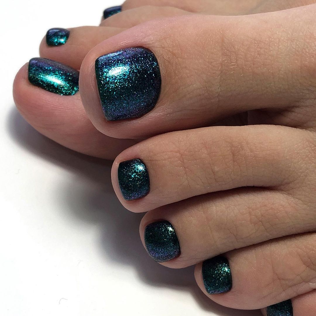 laconica_pedicure в LOOKY — ⁣Как снять усталость и ухаживать за ножками дома? ⠀
⠀⠀
Часты