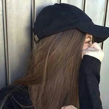 _abrosimova_96 in LOOKY. . (((((