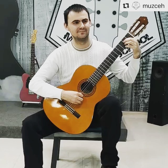 bezumnaysemeika в LOOKY. #Repost,#обучениенагитарекраснодар#шанхайкраснодар,#детскийвокалкраснодар,#обучениеигренагитарекраснодар,#бесплатныйпробныйурок,#аккордеонкраснодар,#музцех,#взрослыйвокалкраснодар,#prilaga,#музыкальнаяшколакраснодар,#музыкакраснодар,#обучениенафлейтекраснодар,#обучениенаскрипкекраснодар,#эстрадноджазовыйвокалкраснодар,#вокалкраснодар,#музыкальныйрайонкраснодар,#блокфлейтакраснодар,#обучениеигренаклавишахкраснодар. #Repost @muzceh with...