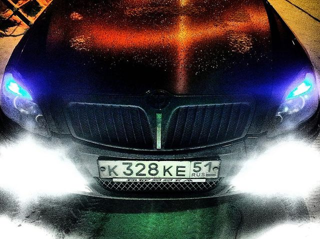 aapolyanskiy в LOOKY. #followforfollowback,#liketime,#likeforlikes,#remember,#return↪️,#backoff🔙,#losttime,#lifetogether,#like4likes,#brilliance,#m2,#🦅,#dontfoggetyou🖤. Эх были времена...Бы...