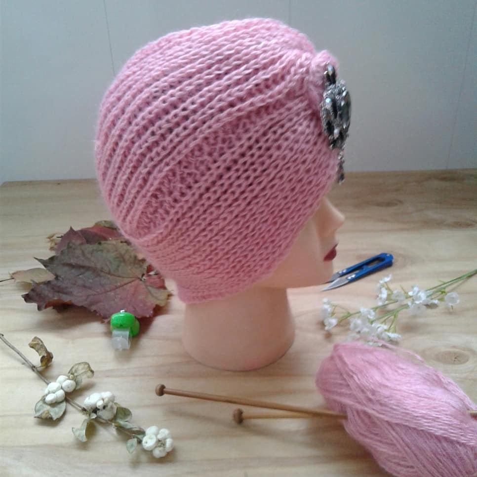 lada_sanarova в LOOKY — фото 8