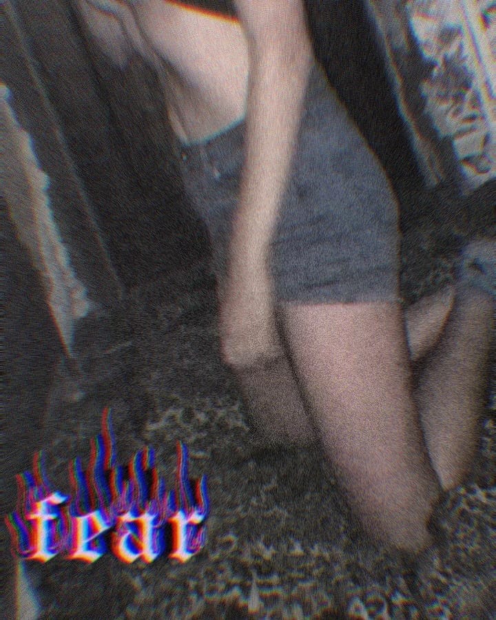 Боль не вылечит аптечка
Рейв спасёт твоё сердечко⛓️
#взаимныелайки
