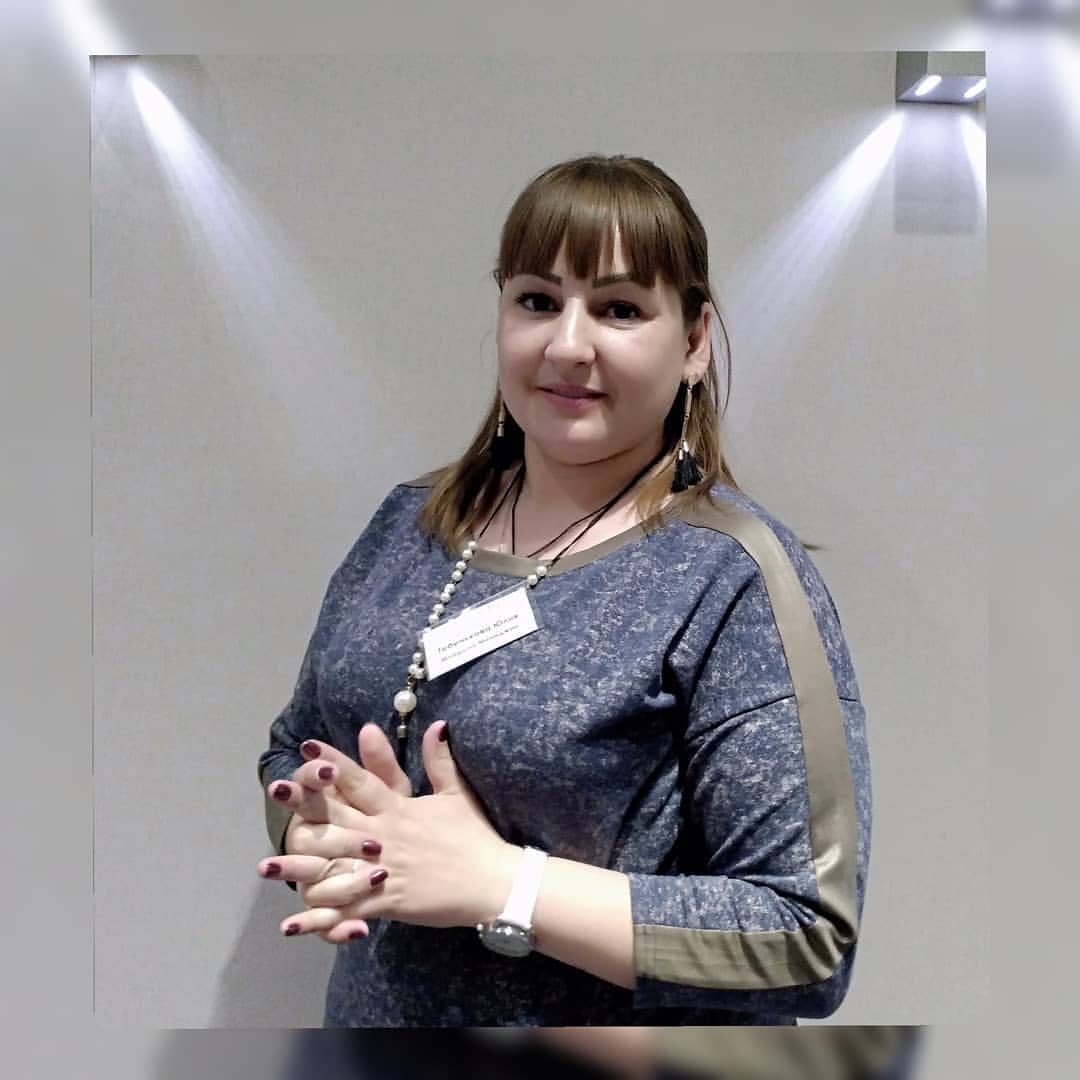 yulia.teb в LOOKY — НА ЧЕМ ДЕРЖИТСЯ БИЗНЕС? ⠀
Самое главное в бизнесе — это чест