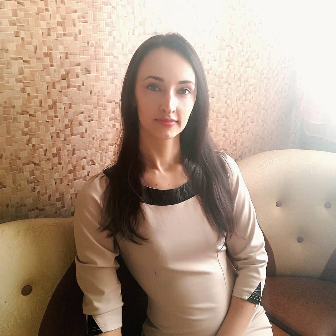 alesyabobrpro в LOOKY — ♀️♂️ Для чего же нужна эта ЦА?!
⠀
✳️
✳️
✳️
✳️
⠀
В основе люб