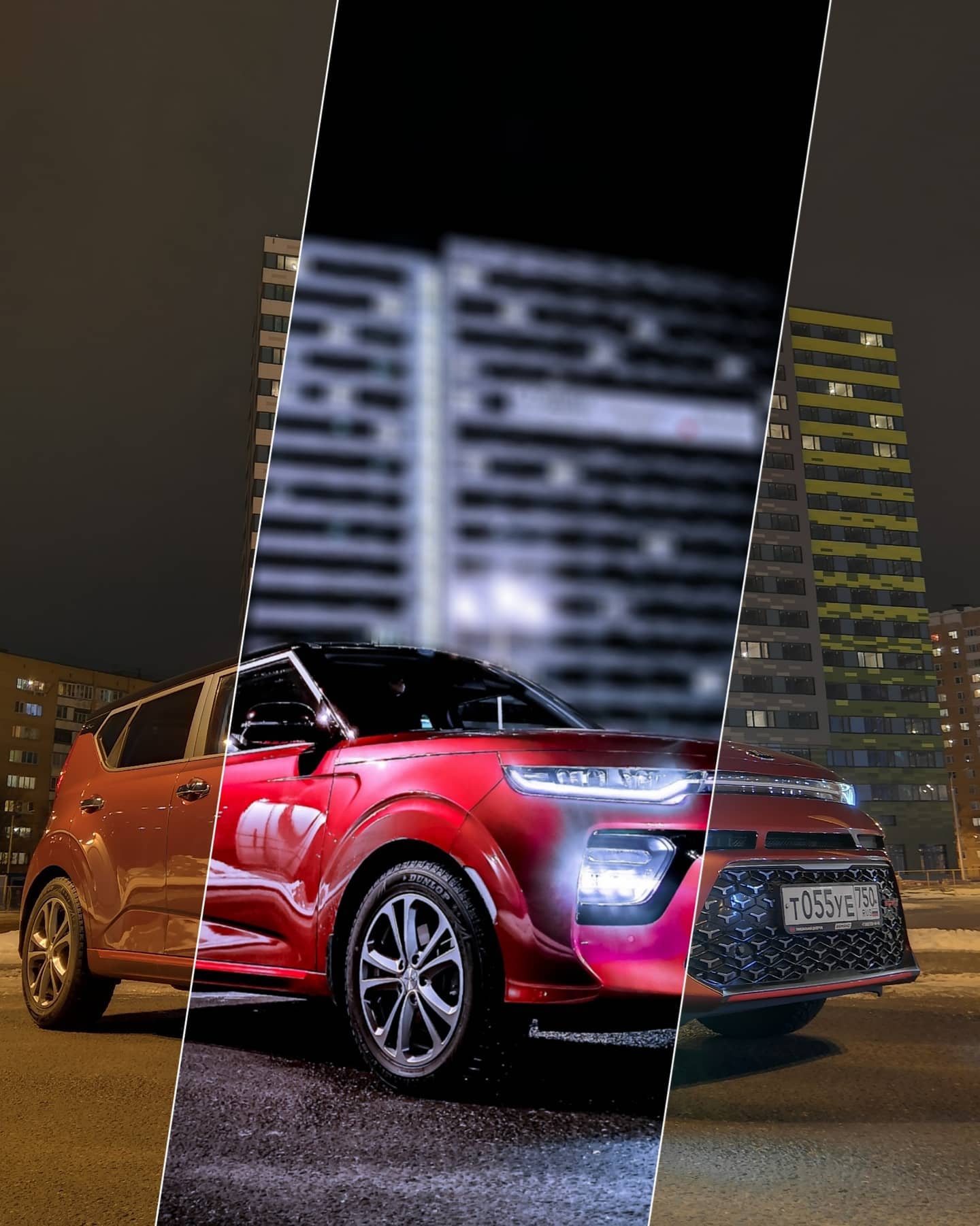 just.enot в LOOKY — фото 2
