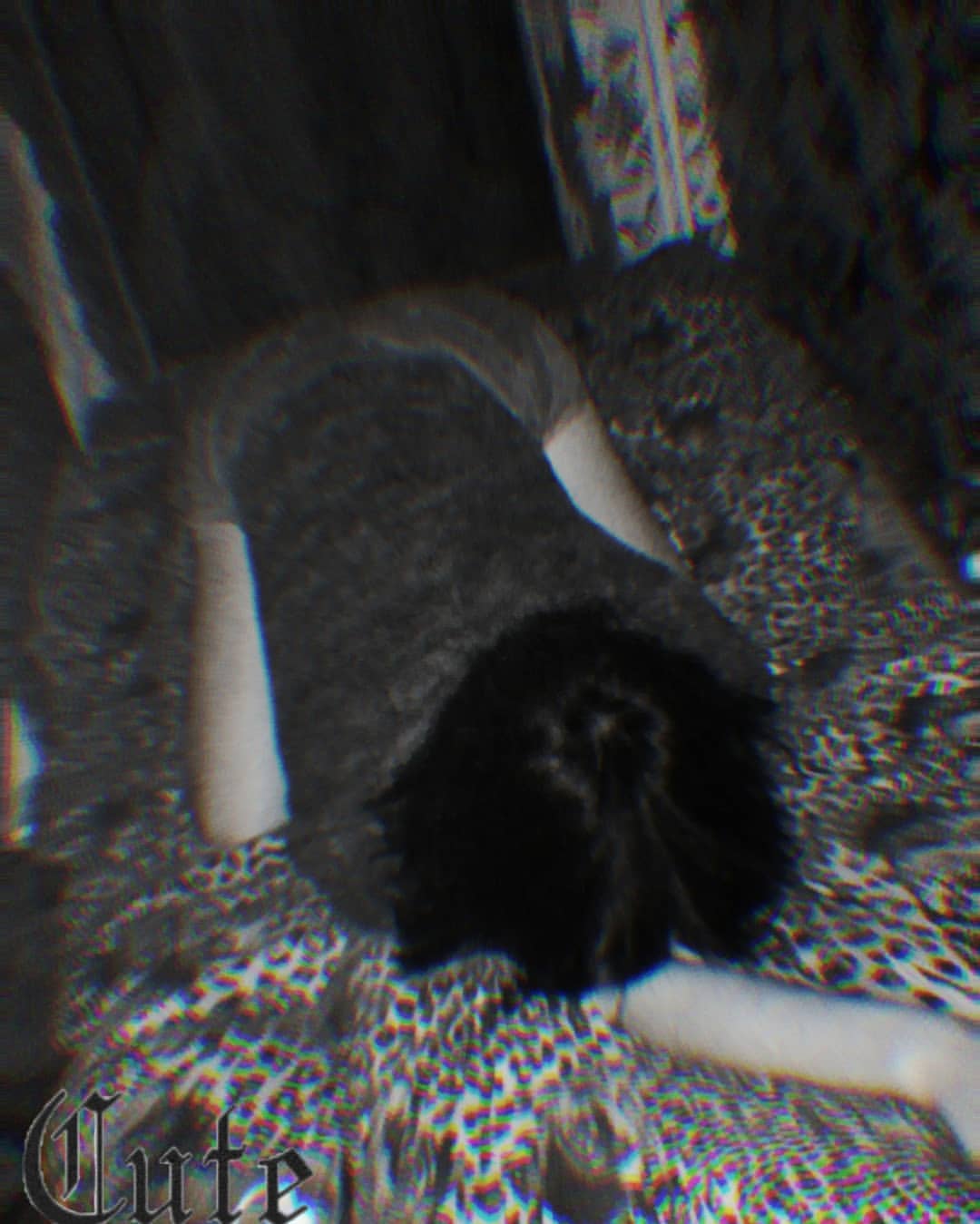 Что нас не убивает, мы не покупаем💊
.
.
. 
#взаимныелайки