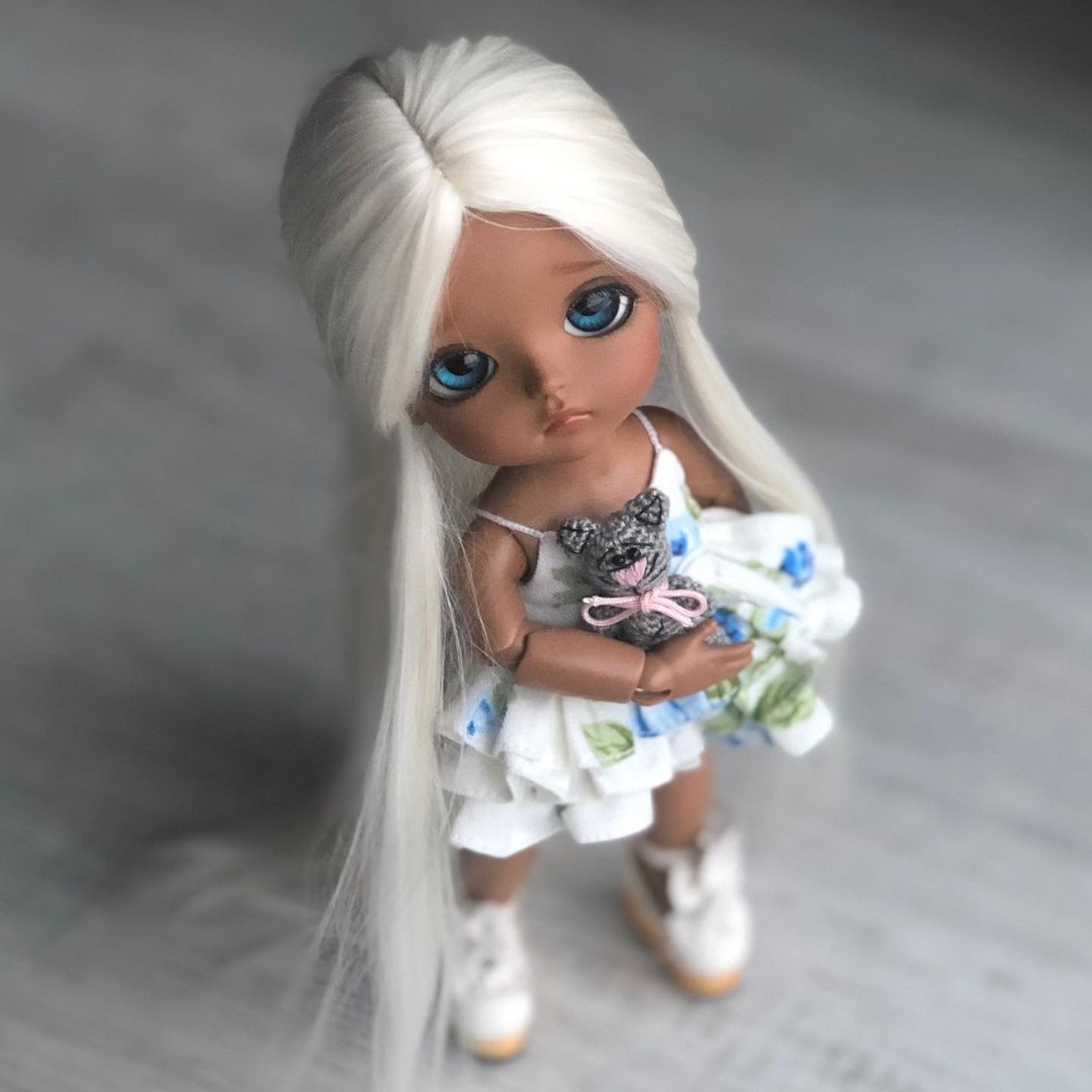sea2702 in LOOKY. #bjdsale,#latidoll,#latiyellowsophie,#doll,#dolls,#bjd,#bjddoll#бжд,#бждкукла,#куклабжд,#купить#bjdphoto,#bjdstagram#шарнирнаякукла#latidoll#latiyellow#latidoll#lati#latiyellowbrown. The Next Forest Neig...