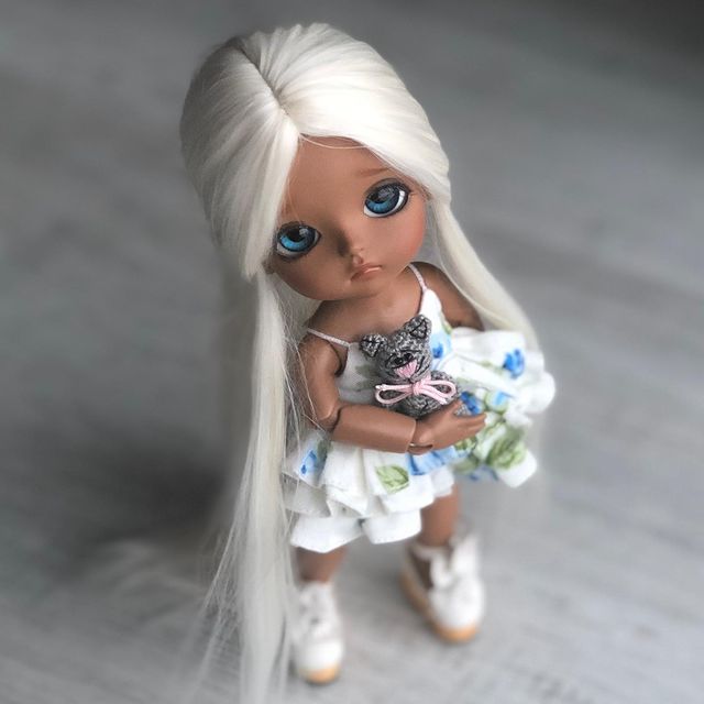 sea2702 в LOOKY. #bjdsale,#latidoll,#latiyellowsophie,#doll,#dolls,#bjd,#bjddoll#бжд,#бждкукла,#куклабжд,#купить#bjdphoto,#bjdstagram#шарнирнаякукла#latidoll#latiyellow#latidoll#lati#latiyellowbrown. The Next Forest Neig...