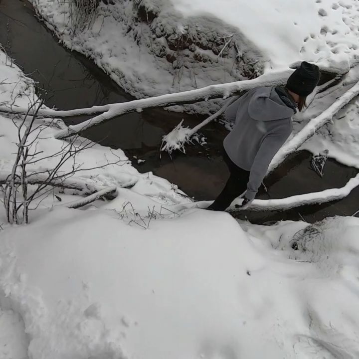 parktrail в LOOKY. #parktrail. Каждое воскресенье м...
