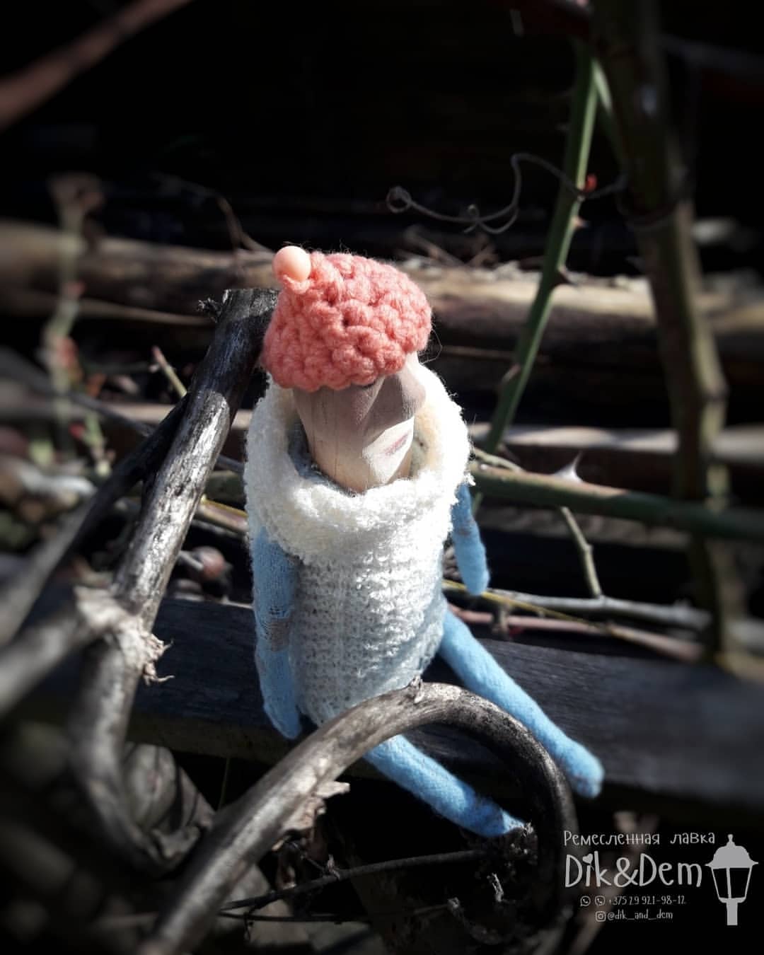 ceramica_pinsk в LOOKY — фото 4