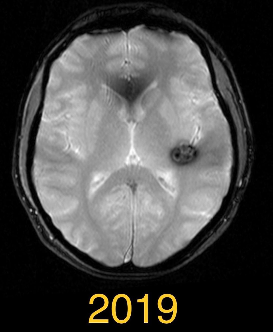 russianradiology в LOOKY — фото 2