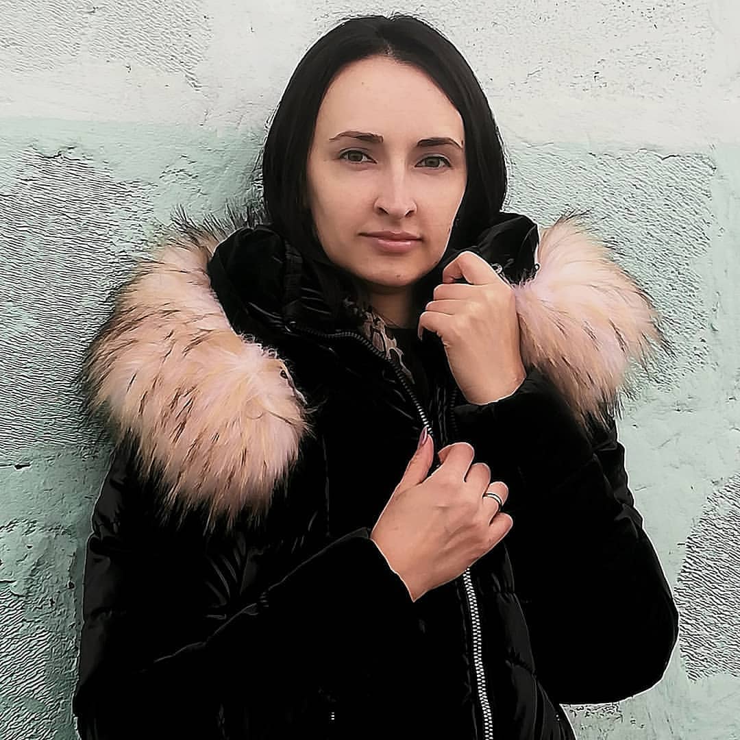 alesyabobrpro в LOOKY — Ура! Запустила новый инструмент
АВТОРЕКРУТИНГА - 💡Умный Сай